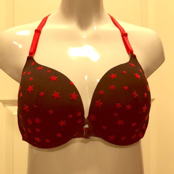 Victoria's Secret Other - VS push up Victoria's Secret Other - VS push up